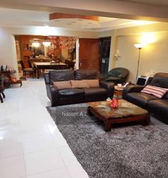 Blk 220 Pasir Ris Street 21 (Pasir Ris), HDB Executive #131459532